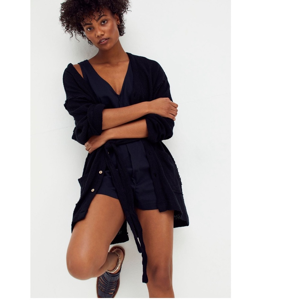 Free People Bridget Set